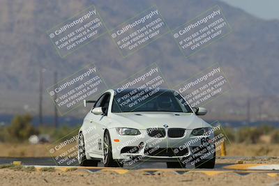 media/Mar-29-2025-Pro Autosports (Sat) [[89b1c017ad]]/2-Green Group/Session 2 (Turns 16 and 17 Exit)/